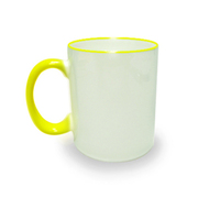 Explore Dye sublimation technology