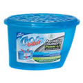 Condensation Removers from CaraselldeDirect