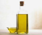 Essential Oils,  make your life healthy
