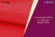 Tissue Paper Wholesale
