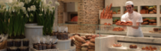 The favourite family size bread bakers of North London