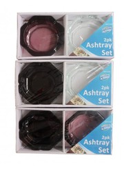 Buy online cigarette lighters of assorted range and price