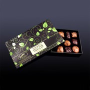 Guilbert’s Chocolates – Fine Handmade Chocolate