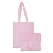 Buy Bags For Life from Pico Bags
