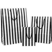 Buy Paper Bags from Pico Bags
