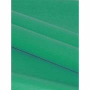 Buy Acid Free Tissue Papers At Wholesale Rate from Pico Bags