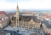Switzerland,  Email Database Austria,  Database Germany, other