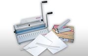  Professional Calendar Marketing Kit - Binding Outlet