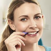 Find out Buy Tepe Interdental Brush Original at Nieboo Store