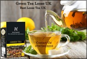 Premium Assam Tea | Premium Tea Online