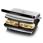 Swan SF9030N Panini Press | Sandwich Toaster & Grill