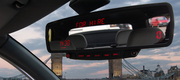Buy the Best-Selling A1 Mirror Taxi Meter for Your Taxi Cab Now in UK