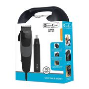 Wahl Clipper Gift Set 79449-317 | Cordless Hair Clippers UK