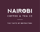 The Nairobi Coffee & Tea Company Limited