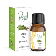 Neem Oil | Neem Oil for Hair | Online Neem Oil in UK