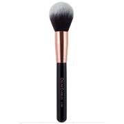 Cheap Price for Soft Powder Makeup Brush