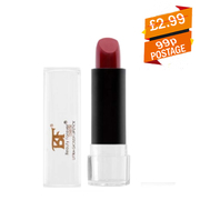 BF CREAM LIPSTICK 