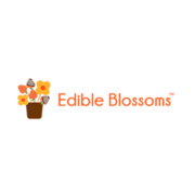 Fruit Arrangements Online - Edible Blossoms