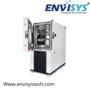 Environmental & Climatic Test Chamber Manufacturers - USA,  UK,  Russia 