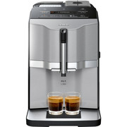 Order Finest Siemens Coffee Machine at Atlantic Electrics