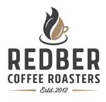 Check Out The Best Online Coffee Seller in UK!