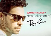 Order Ray-Ban Rx 6238 2509 Glasses Online   