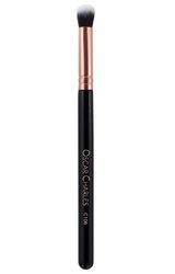 Concealer Makeup Brush By Oscar Charles Beauty