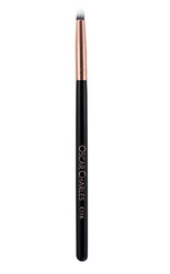 Pencil Makeup Brush By Oscar Charles Beauty