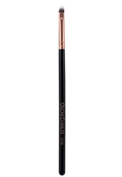 Lip Makeup Brush By Oscar Charles Beauty