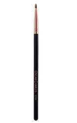 Detail Makeup Brush By Oscar Charles Beauty