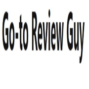 Go-to Review Guy