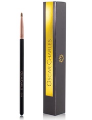 Detail Makeup Brush By Oscar Charles Beauty