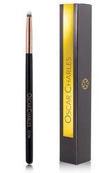 Pencil Makeup Brush By Oscar Charles Beauty