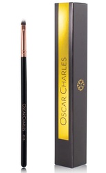 Lip Makeup Brush By Oscar Charles Beauty