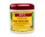 Organic Root Stimulator Hair Fertilizer 170g