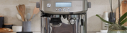 Best Coffee Espresso Maker for Home - Shop Online!
