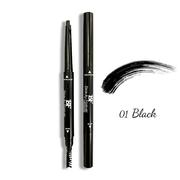 Beauty Forever London Brow Definer