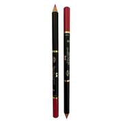 Beauty Forever London Lip and Eye Pencil