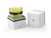 Custom Candle Packaging Boxes UK