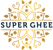 Super Ghee | Best Organic Ghee UK - Buy Gluten,  Lactose Keto Free Ghee