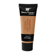 BF Beauty Forever 24 Hour Long Lasting Foundation Available in 11 Shad