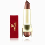 BF Beauty Forever Classic Lipstick (111)