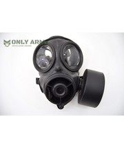 S10 Gas Mask for sale | Only Army Surplus
