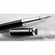 Best Luxury Gifts & Pens for Special Occasions - 200+ Years Legacy!