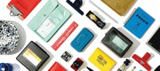 Staff Picks & Best in Store Stationery Collection from the USTUDIO!