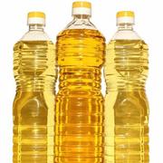 A1 Refined Sunflower Oil Available