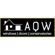 conservatories South Wales