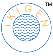 Ikigen-Producer of Fish Collagen Peptide & Collagen Products