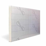 Buy Recticel Insulation Boards at The Best Price in UK!