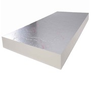 Best Price PIR Insulation Boards Supplier in UK - Contact Now!